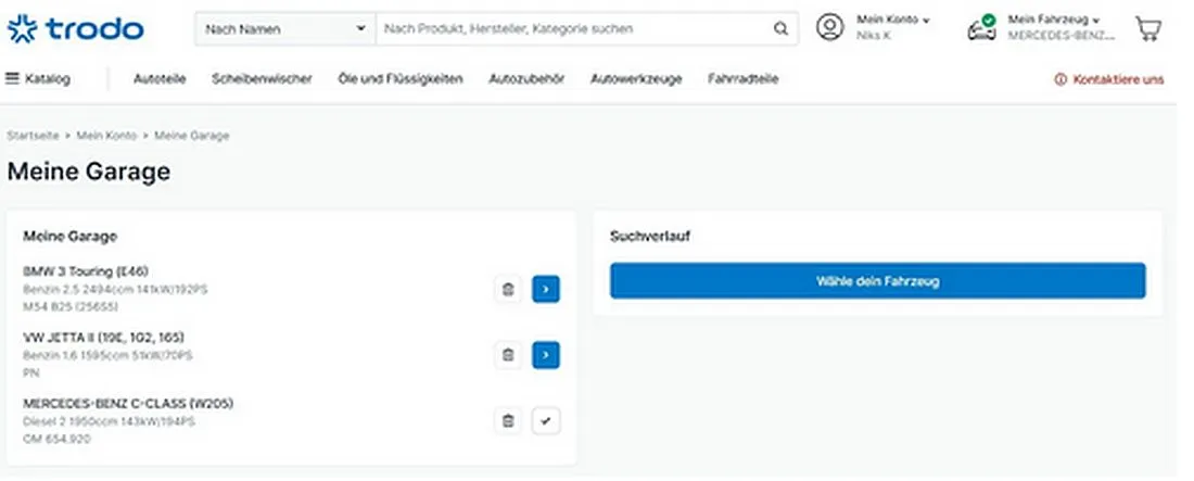 expertautoguide az2