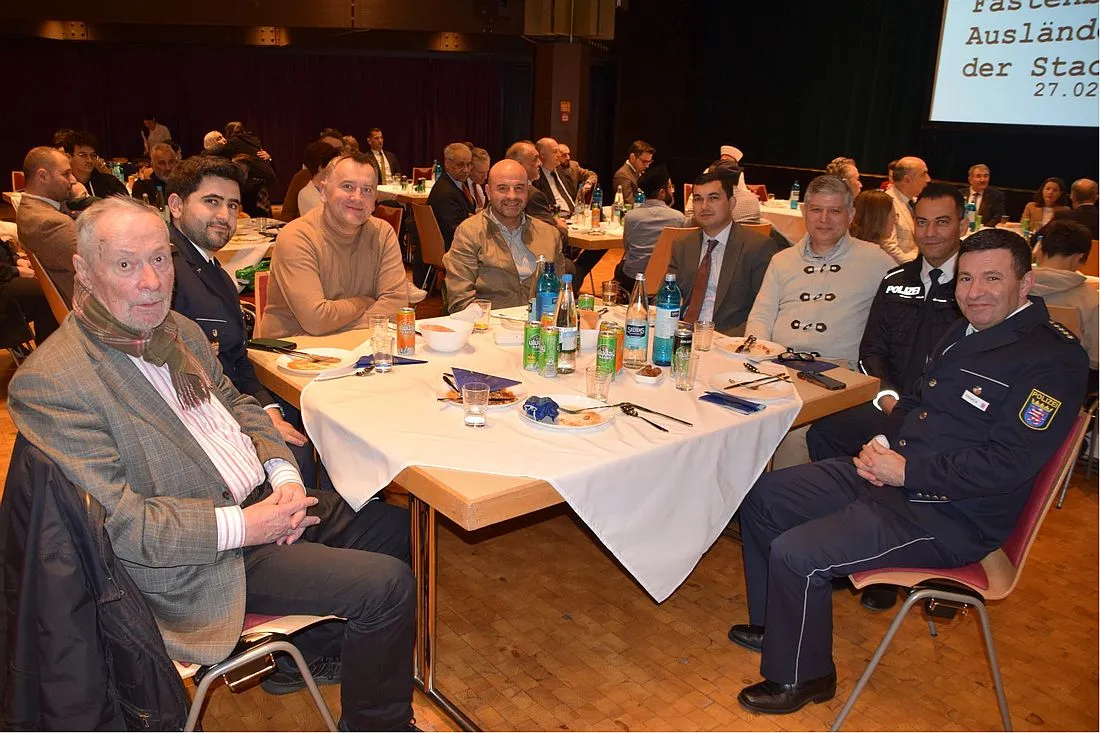 fastenbrehcinmainta az1