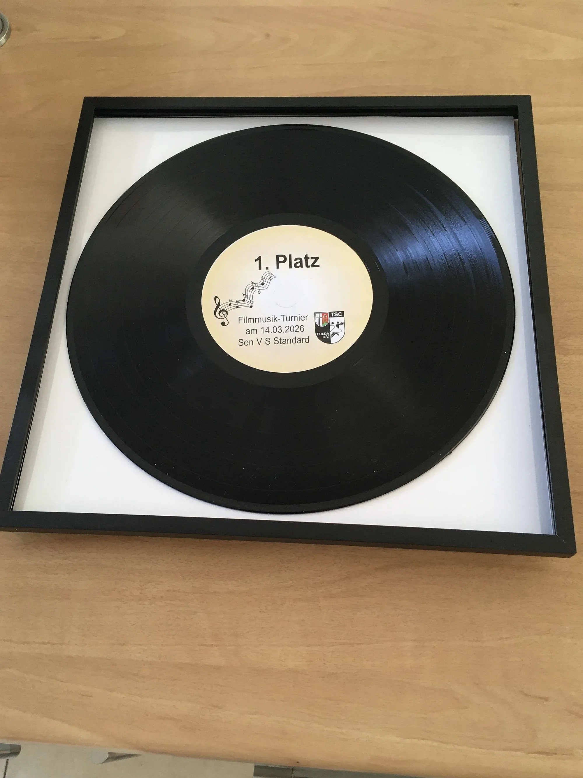 filmmusiktanzt az