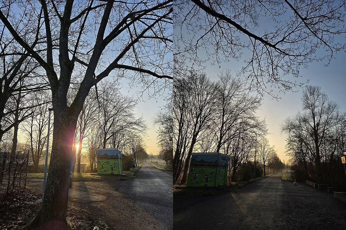 Leser-Fotos: So schön ist der Main-Kinzig-Kreis