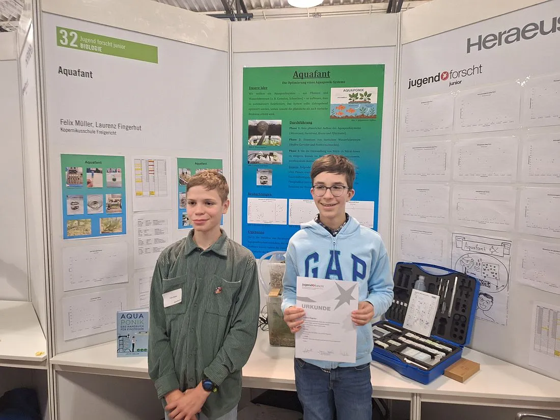 jugendforschkopernikusschule az2