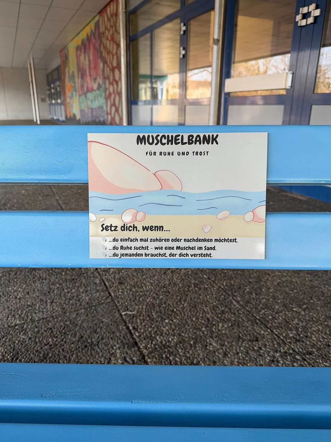 kaestnerbankpro az3