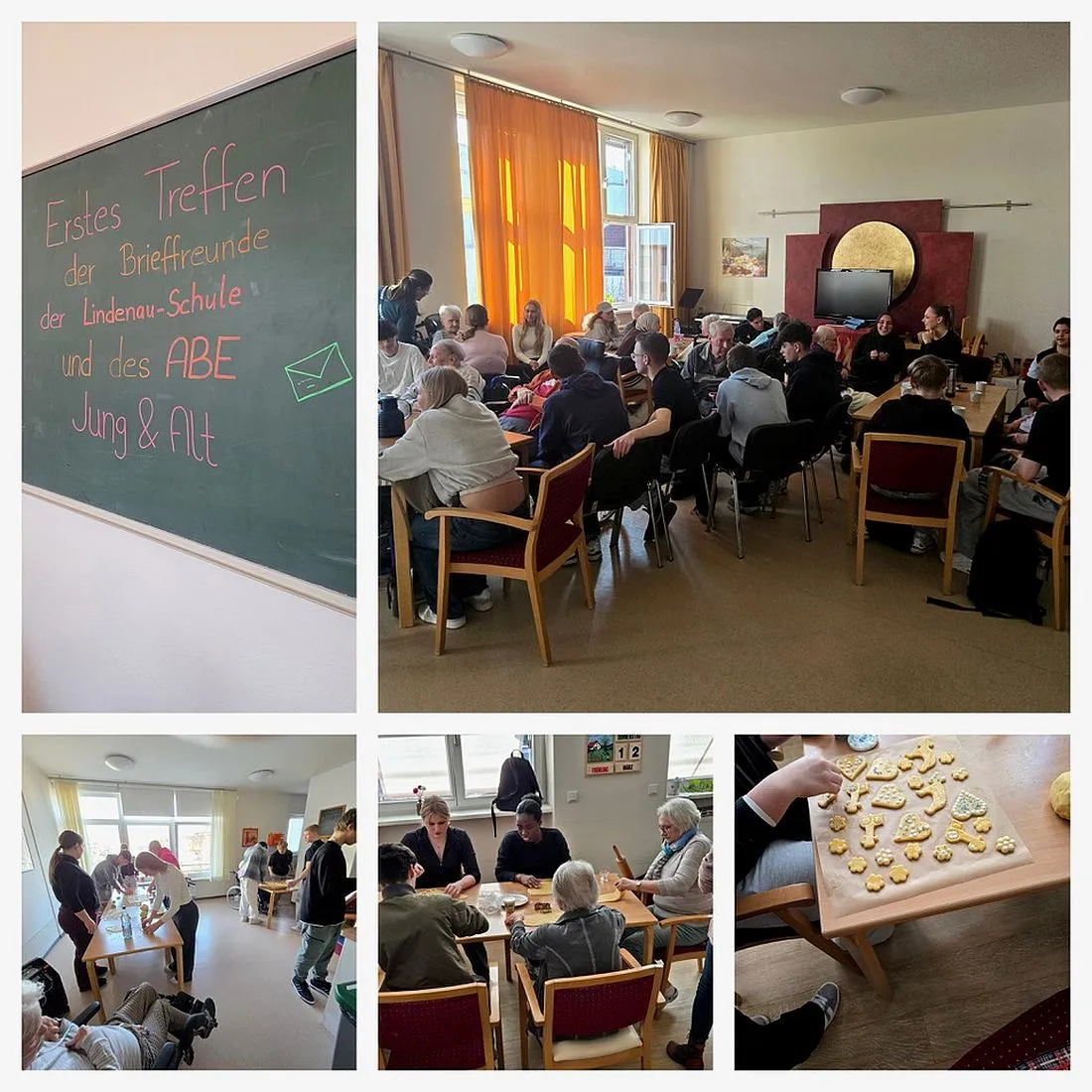 lindenaujungtrifftal az