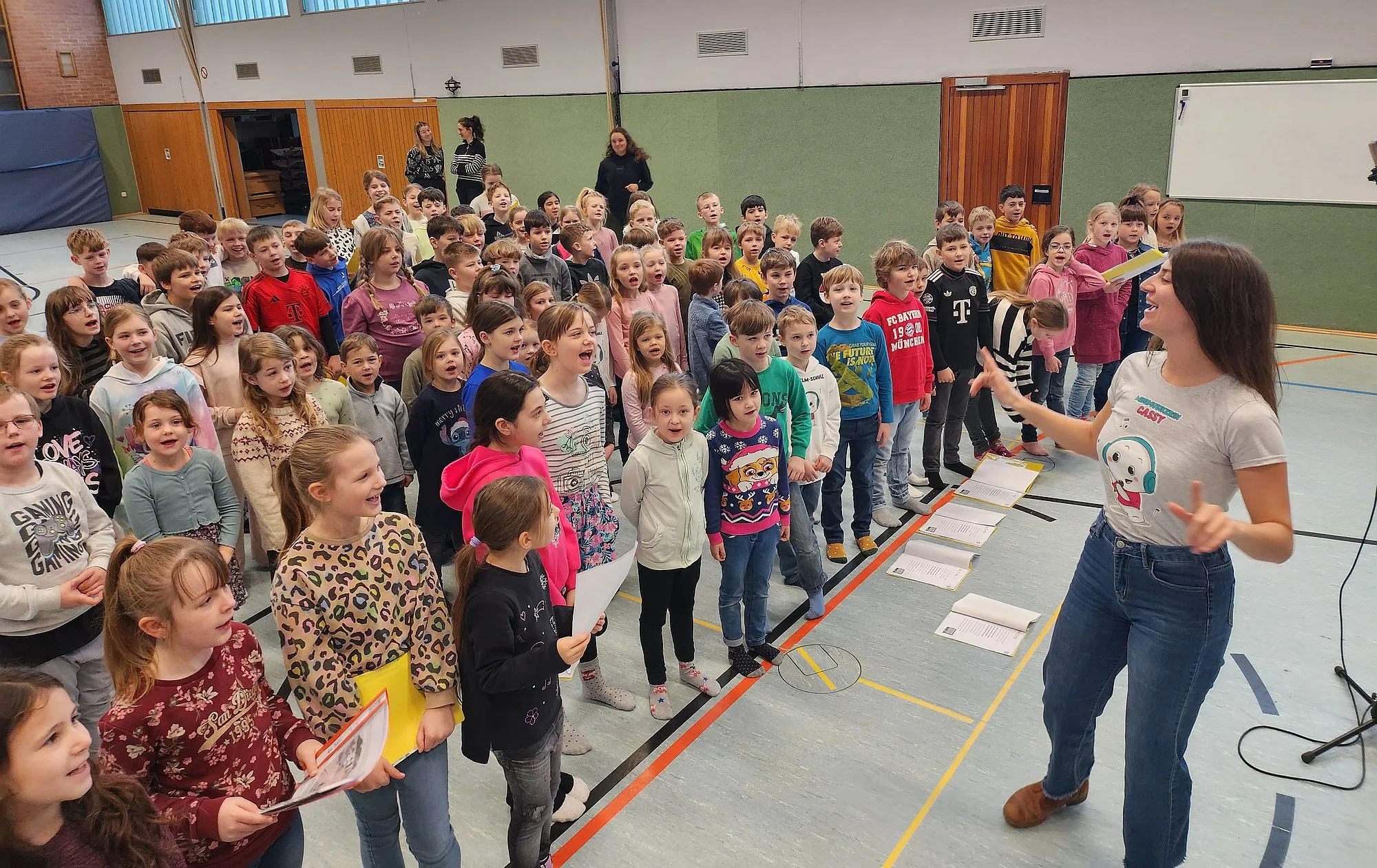 minimusikerelm az