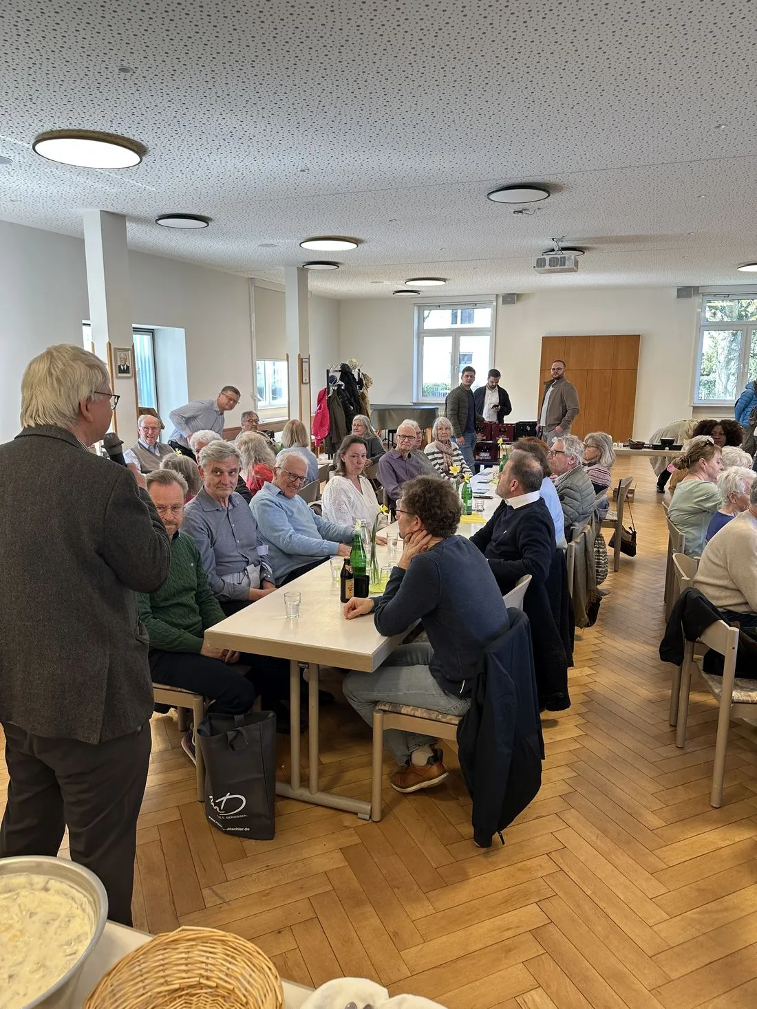 misererokessel az1