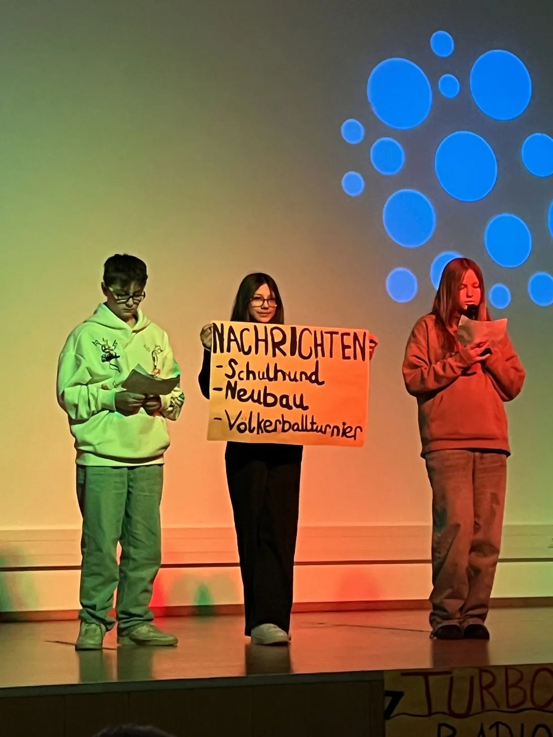 xbgssteinau az7