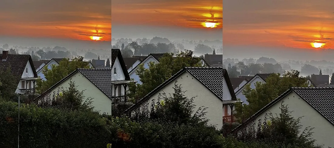 Leser-Fotos: So schön ist der Main-Kinzig-Kreis