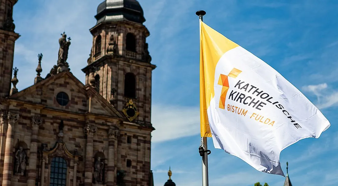 Bistum Fulda: Katholikenzahl weiter rückläufig