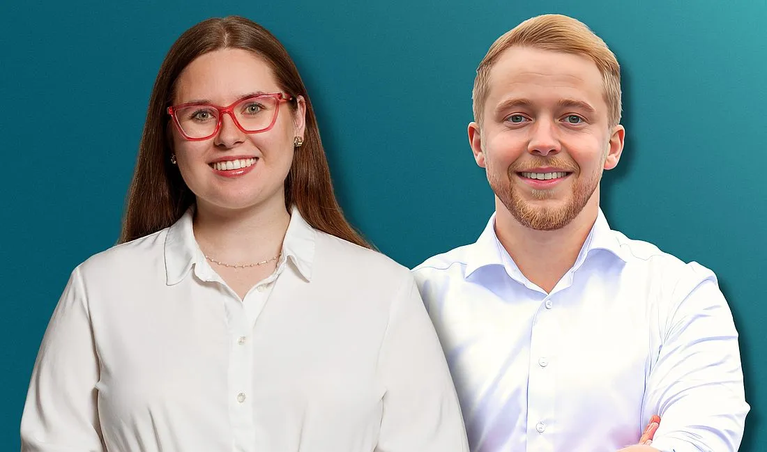 CDU: Schulbauturbo stärkt Bildungsstandort und Zukunft der Kommune