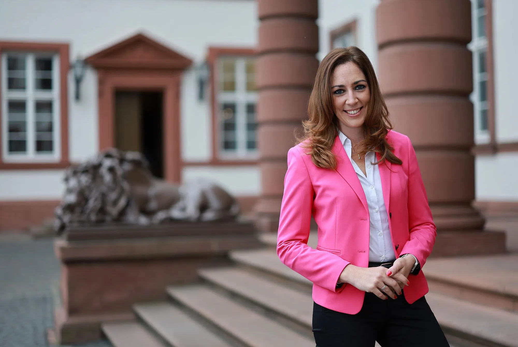 Hemsley: „Jetzt entscheidet Hanau über seinen Kurs in die Zukunft“