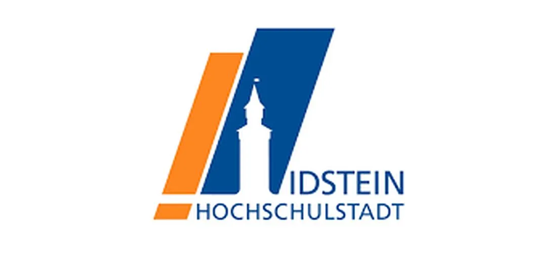 Idstein wird Hessentagsstadt 2027