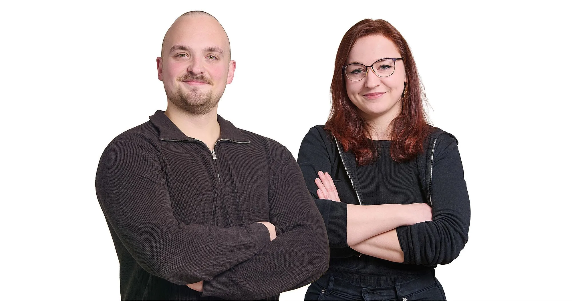 DIE LINKE zufrieden: "Aus dem Stand fast 5 Prozent"