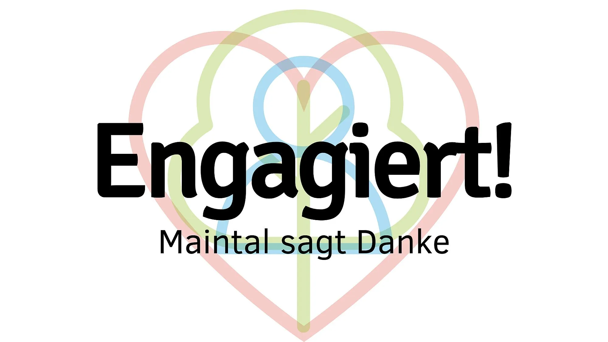 Vorschläge für Verleihung der Maintal-Nadel