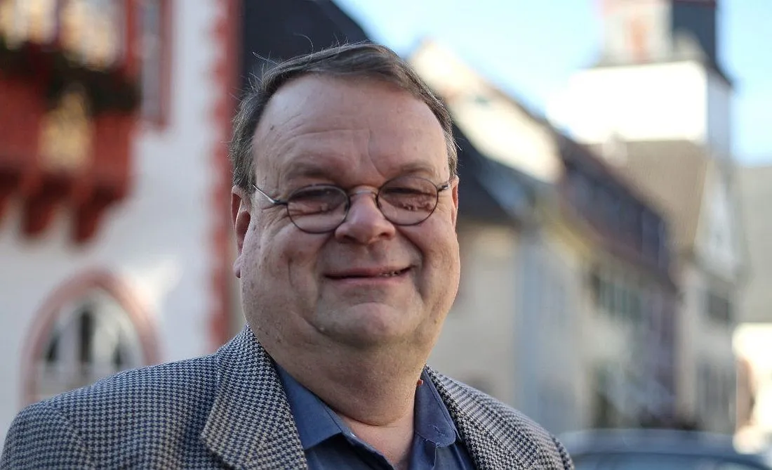 ÖDP will Energy-Sharing in Windecken einführen