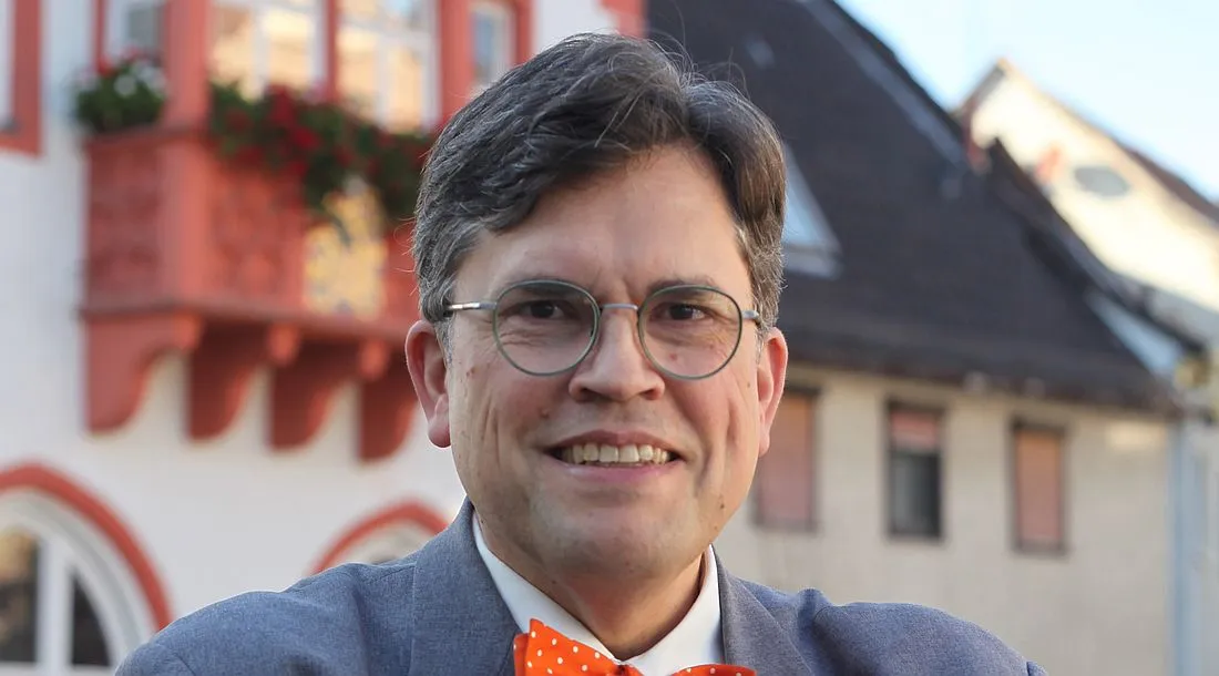 ÖDP: Hoffnung auf starkes Ergebnis bei Personenstimmen