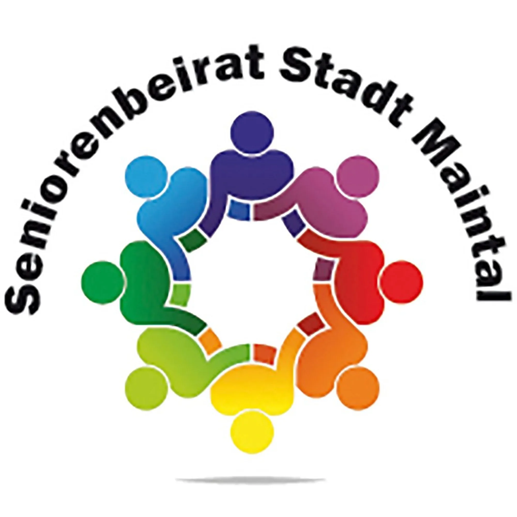 Mitglieder für neuen Seniorenbeirat gesucht