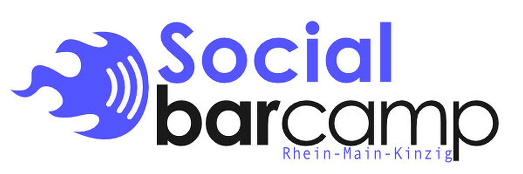 Erstes Social Barcamp Rhein-Main-Kinzig