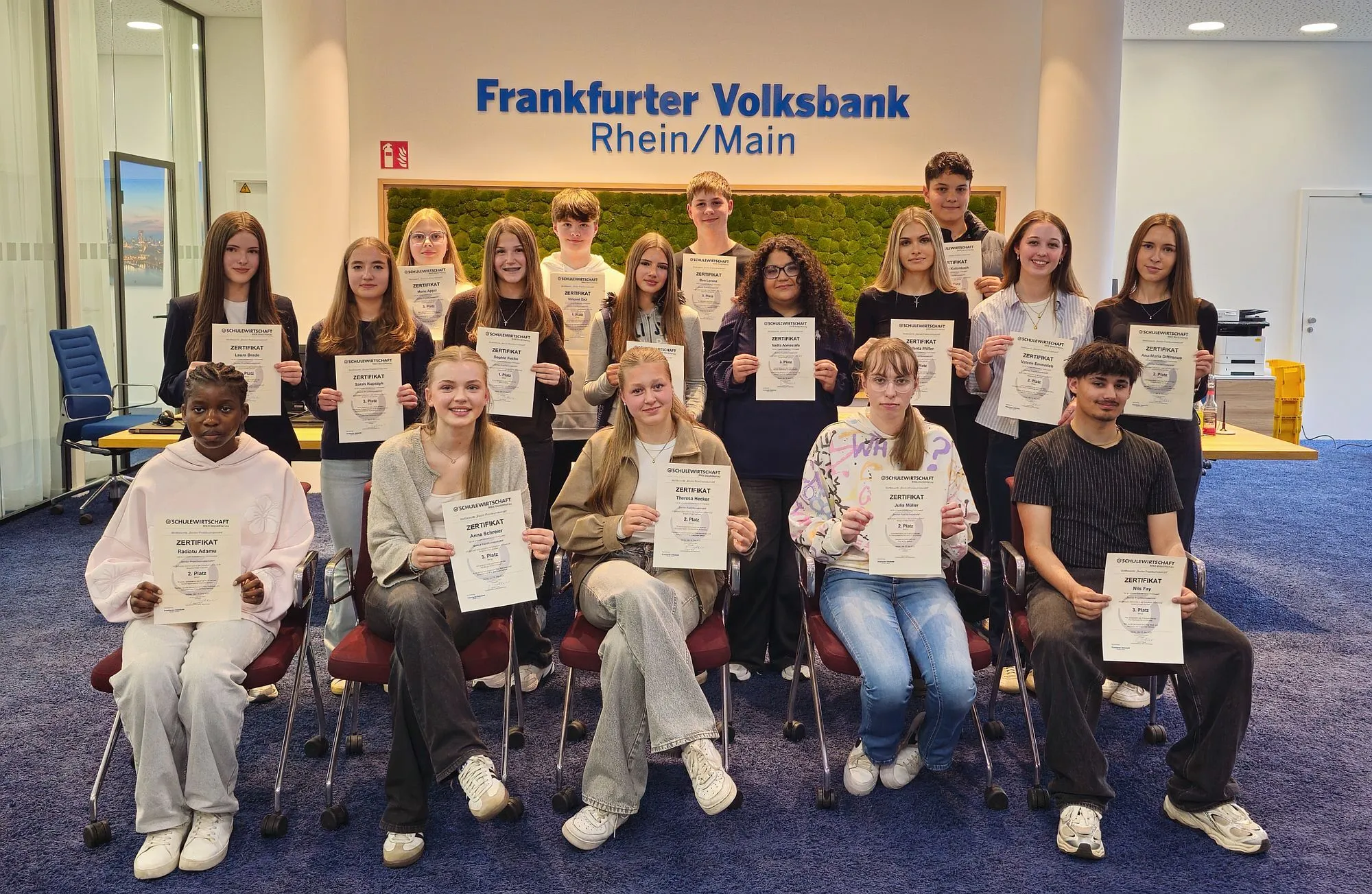 bestprakbrcuhuwest az1
