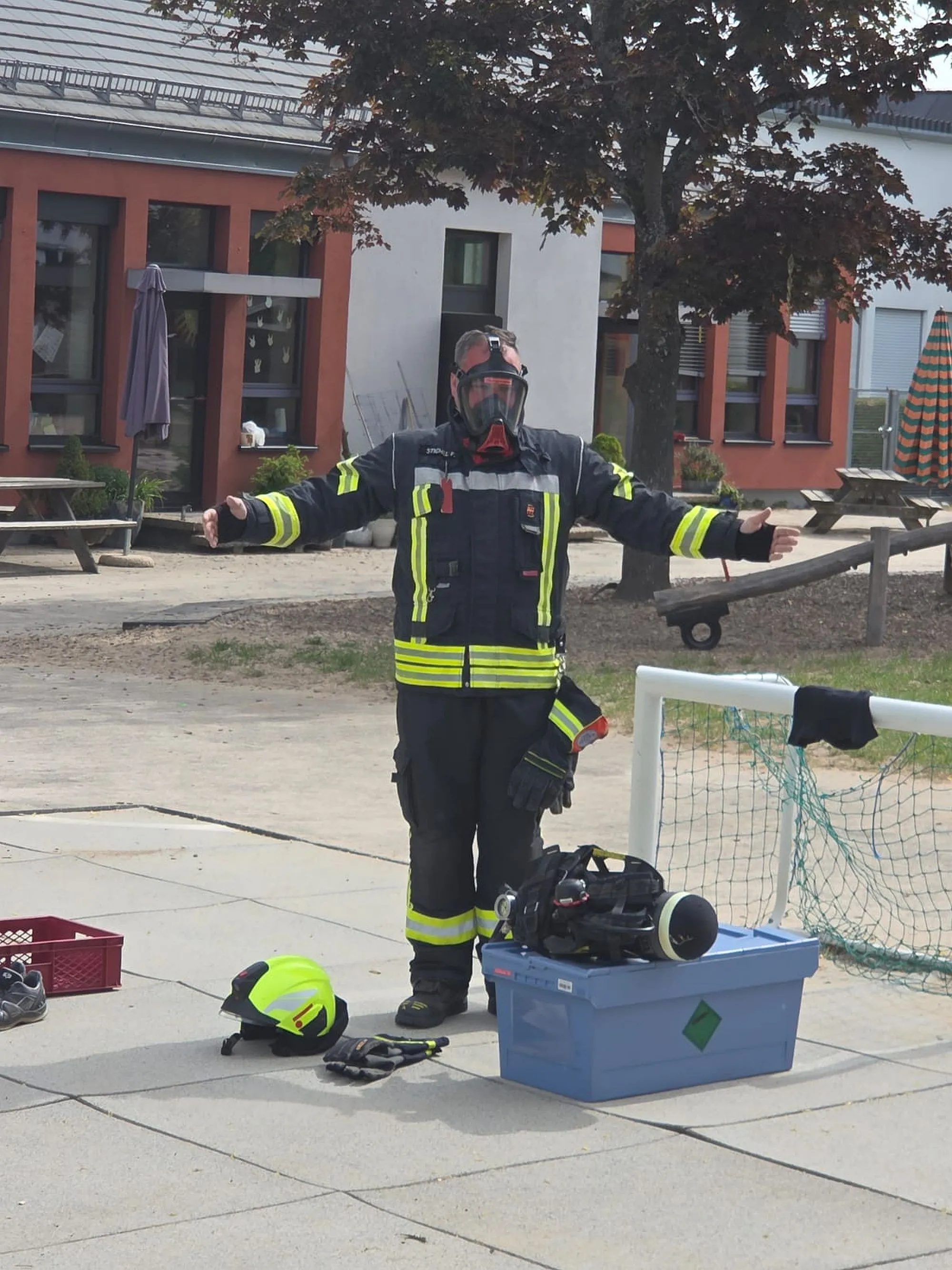 feuerwehrmannflo az2