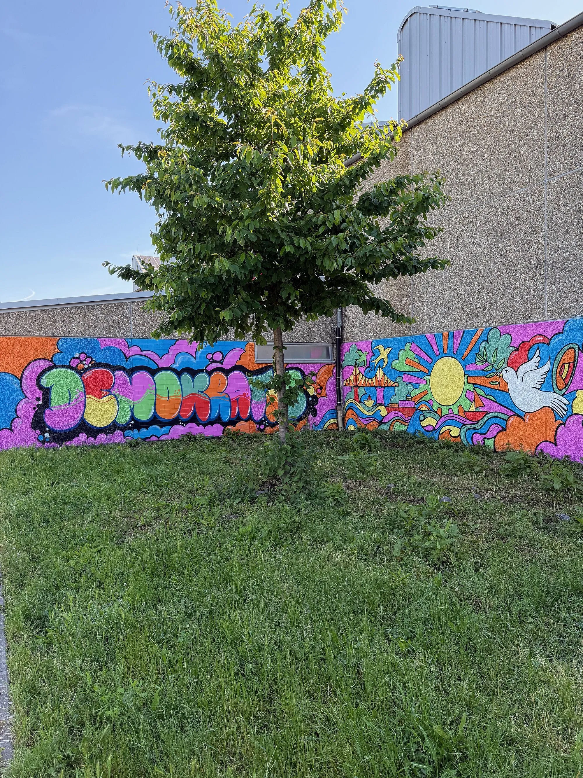 graffidekomain az2
