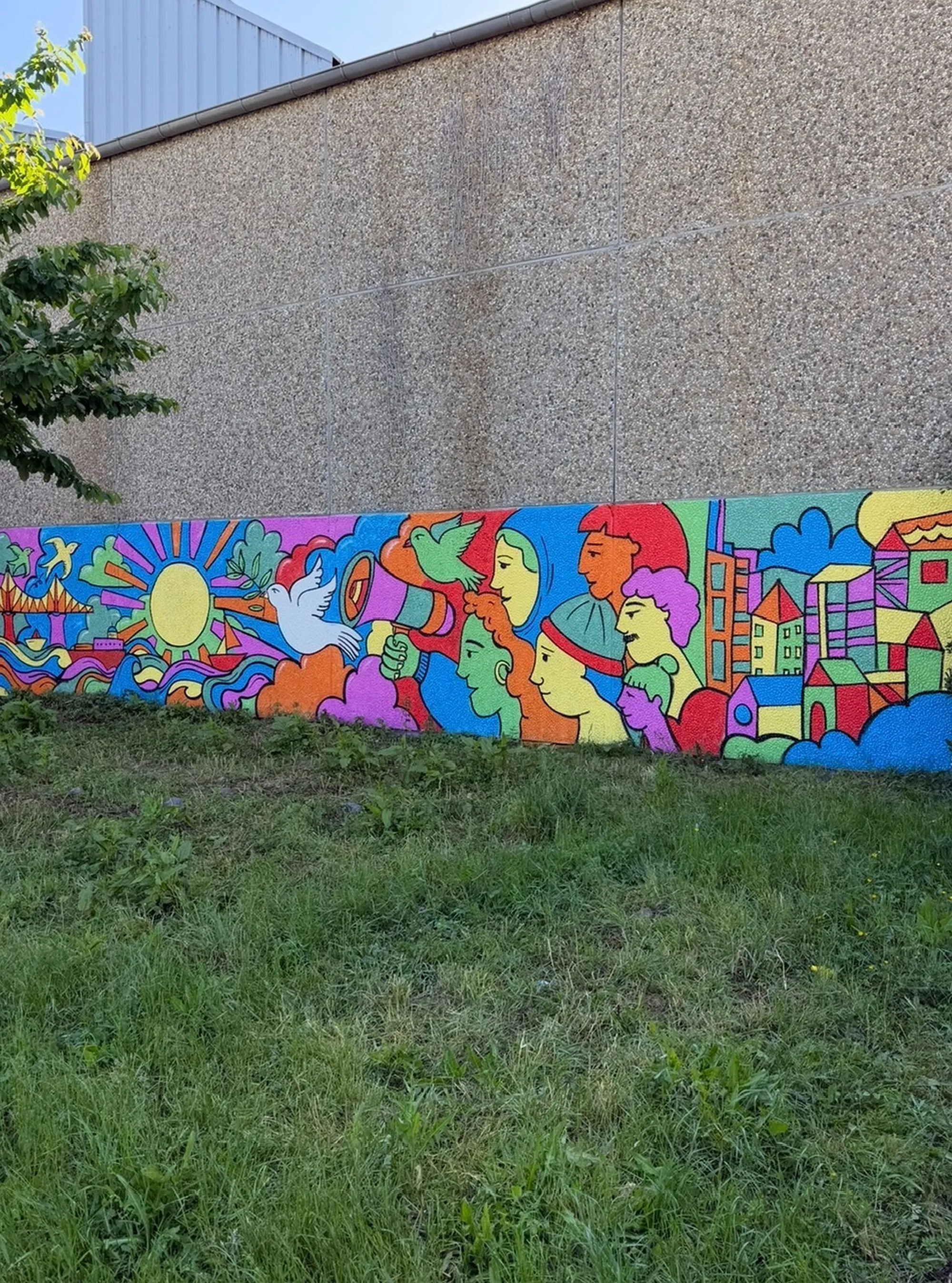 graffidekomain az3