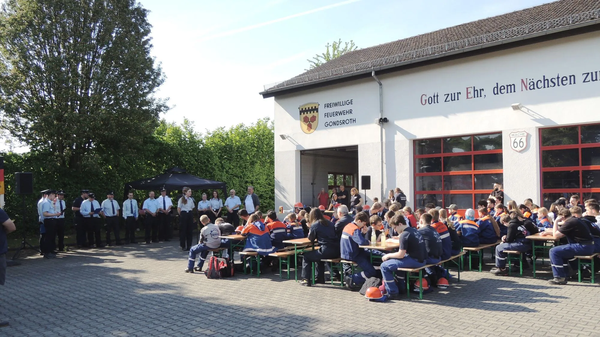 jugendwetgondsffw az1