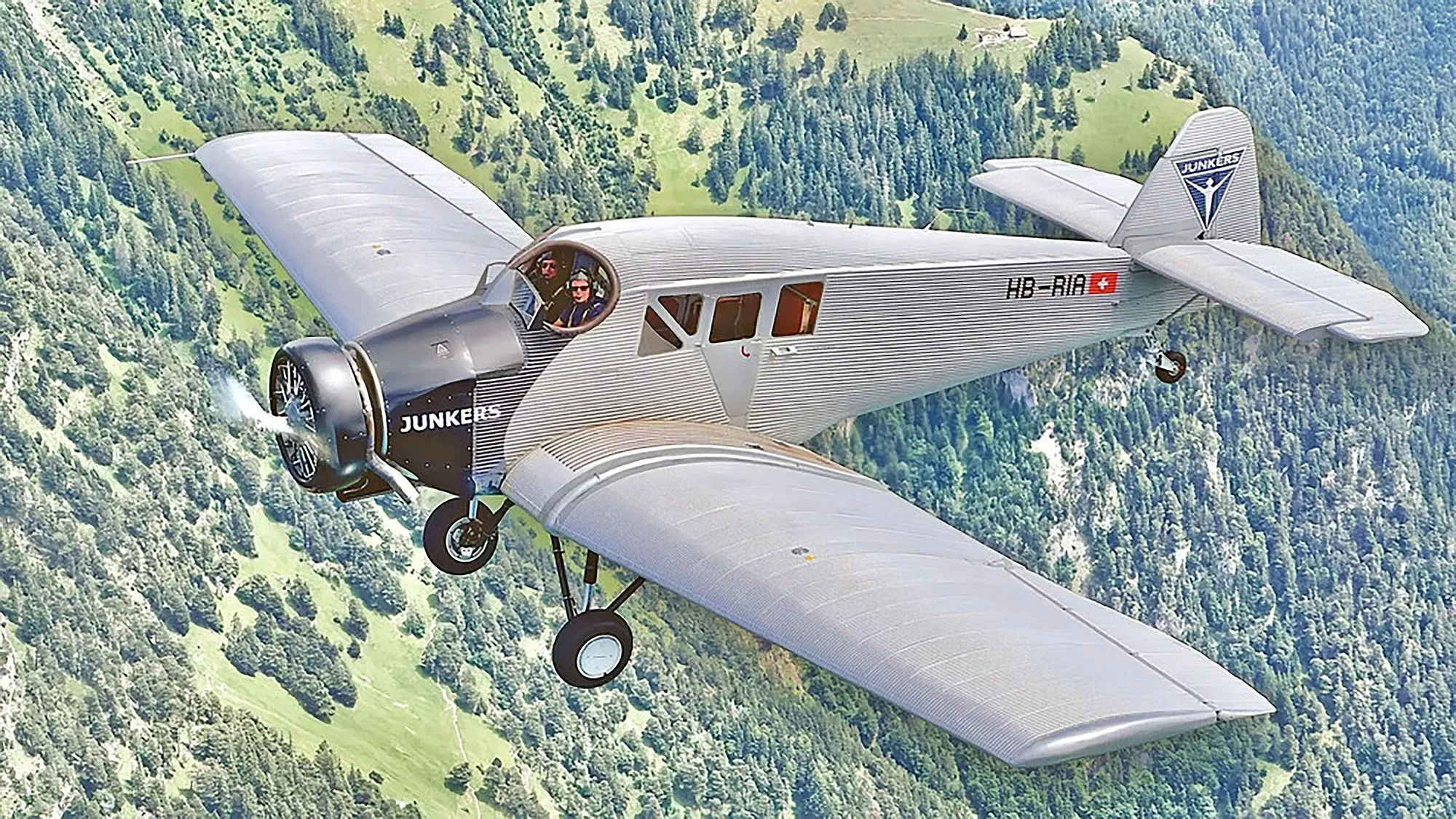 junkersnachbaugn az2