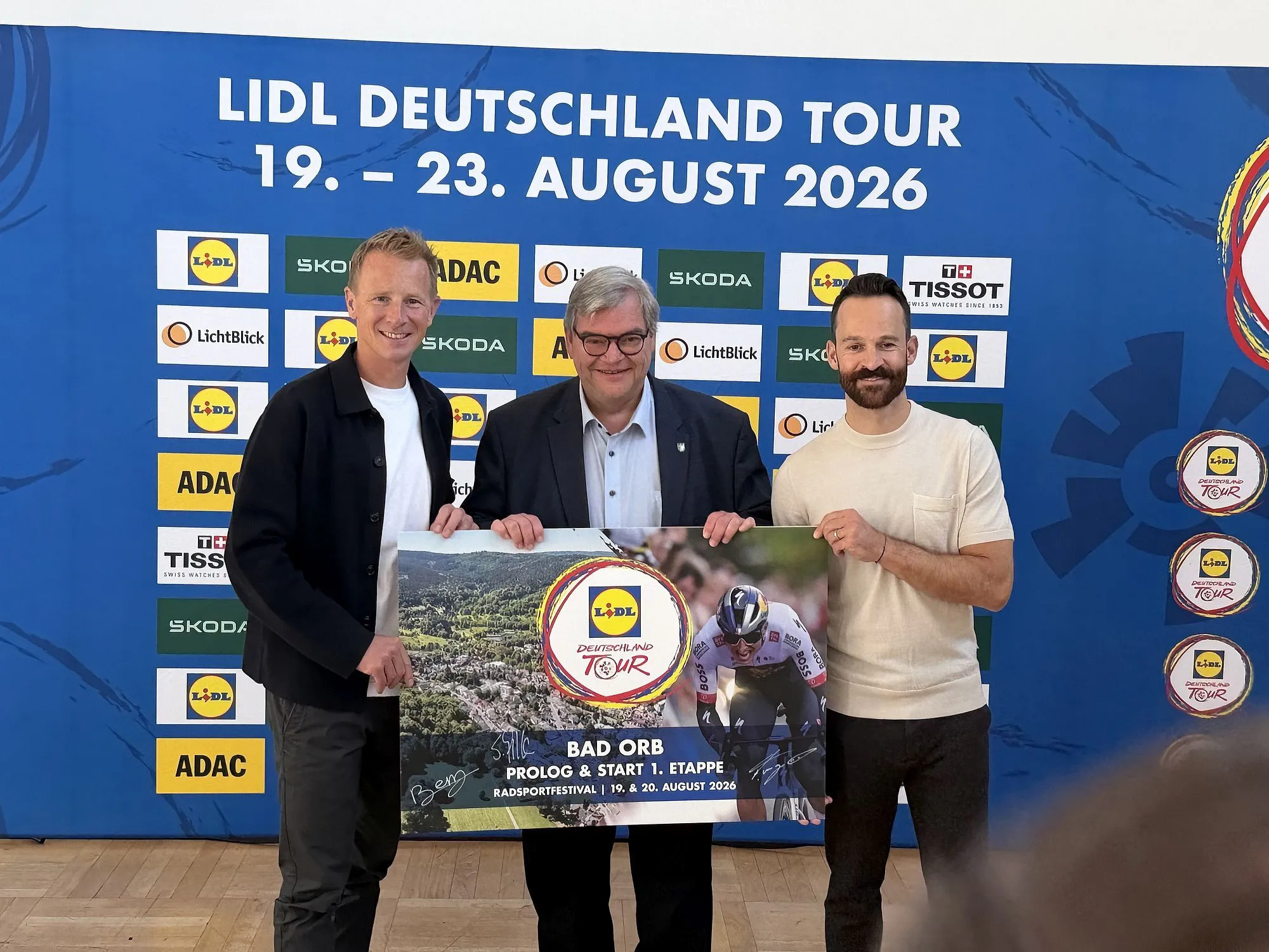 lidltourbadoet az2