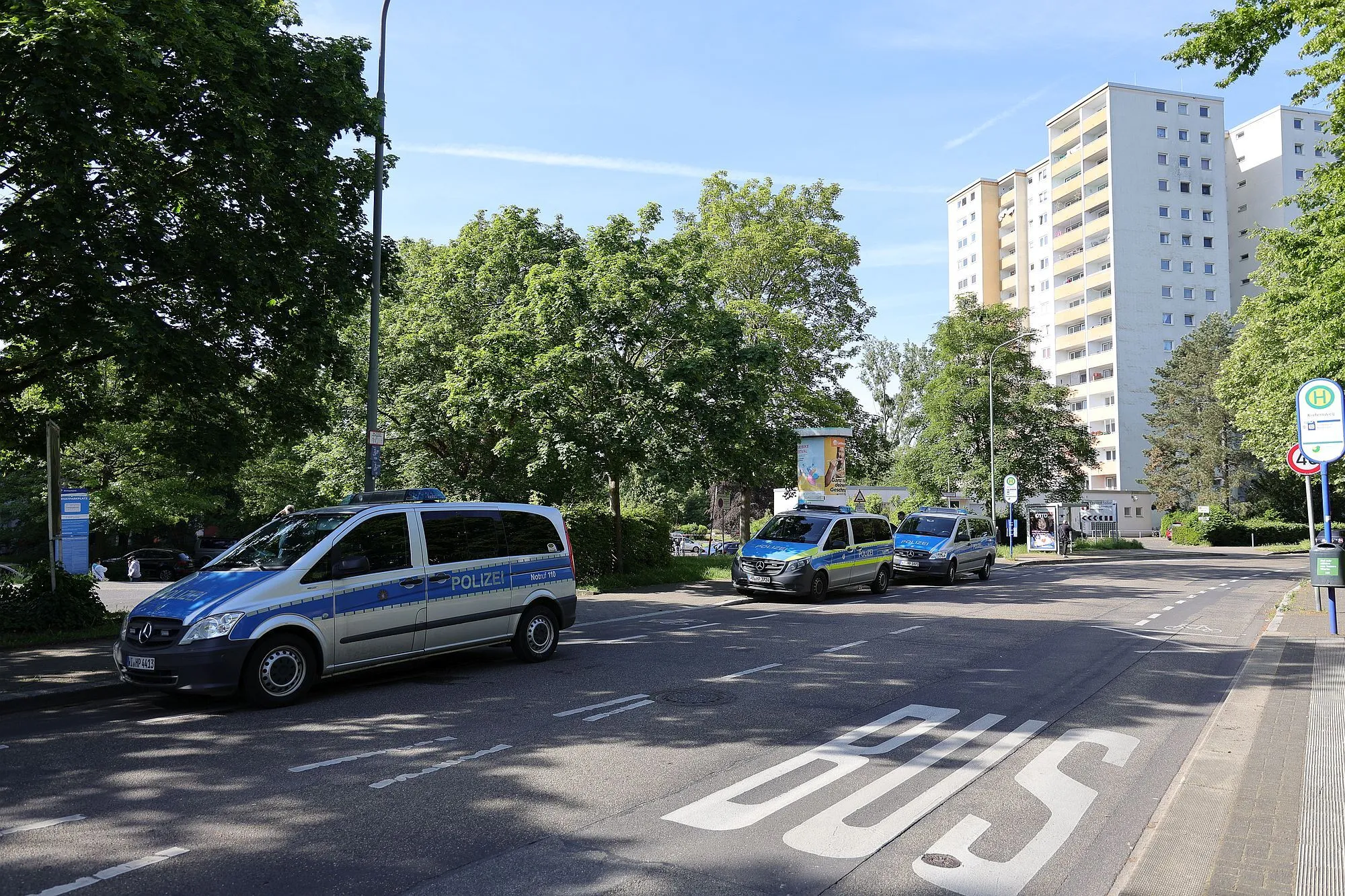 mehrfamhuleichfr az1