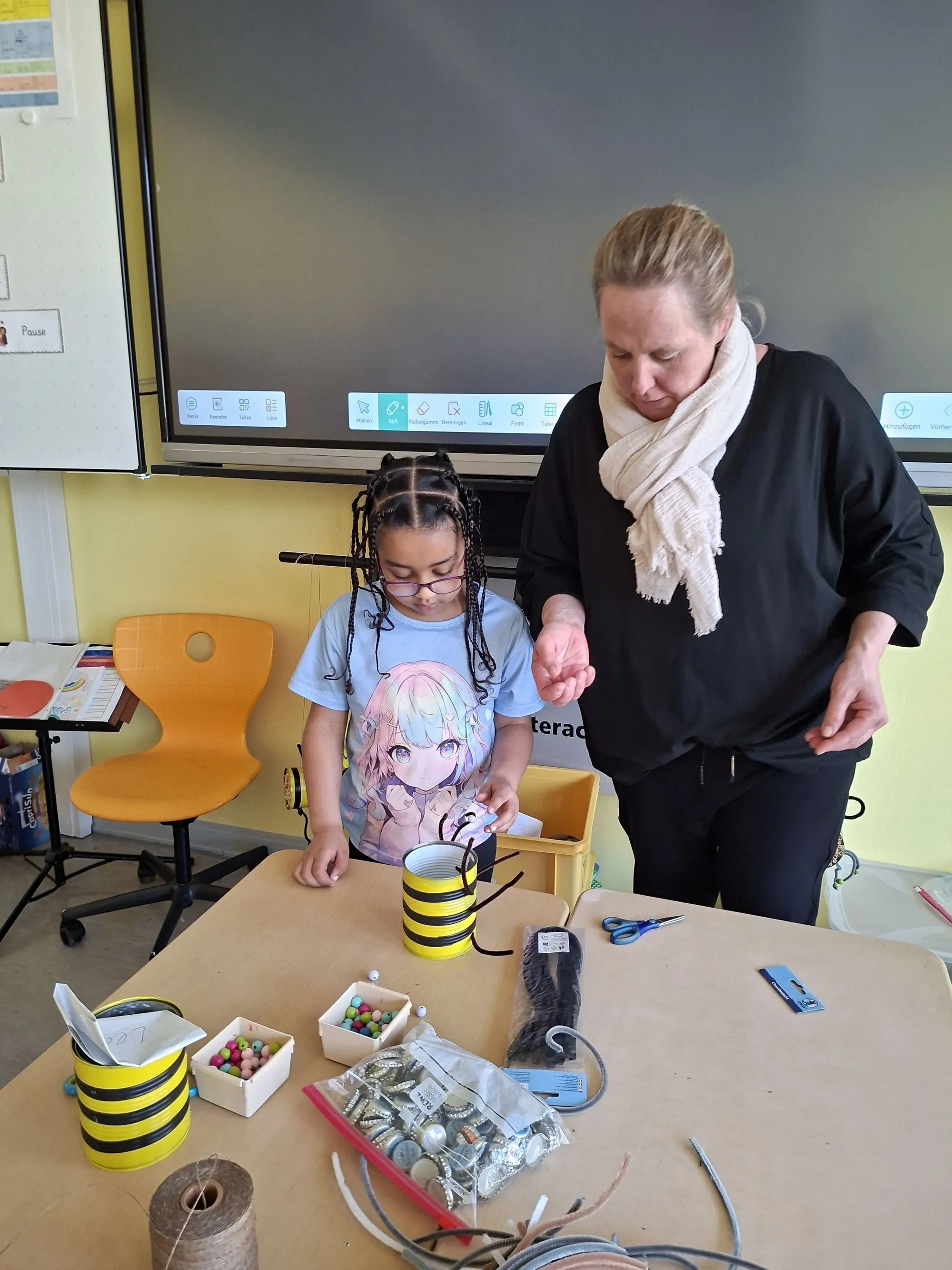xnaturparkschule az6