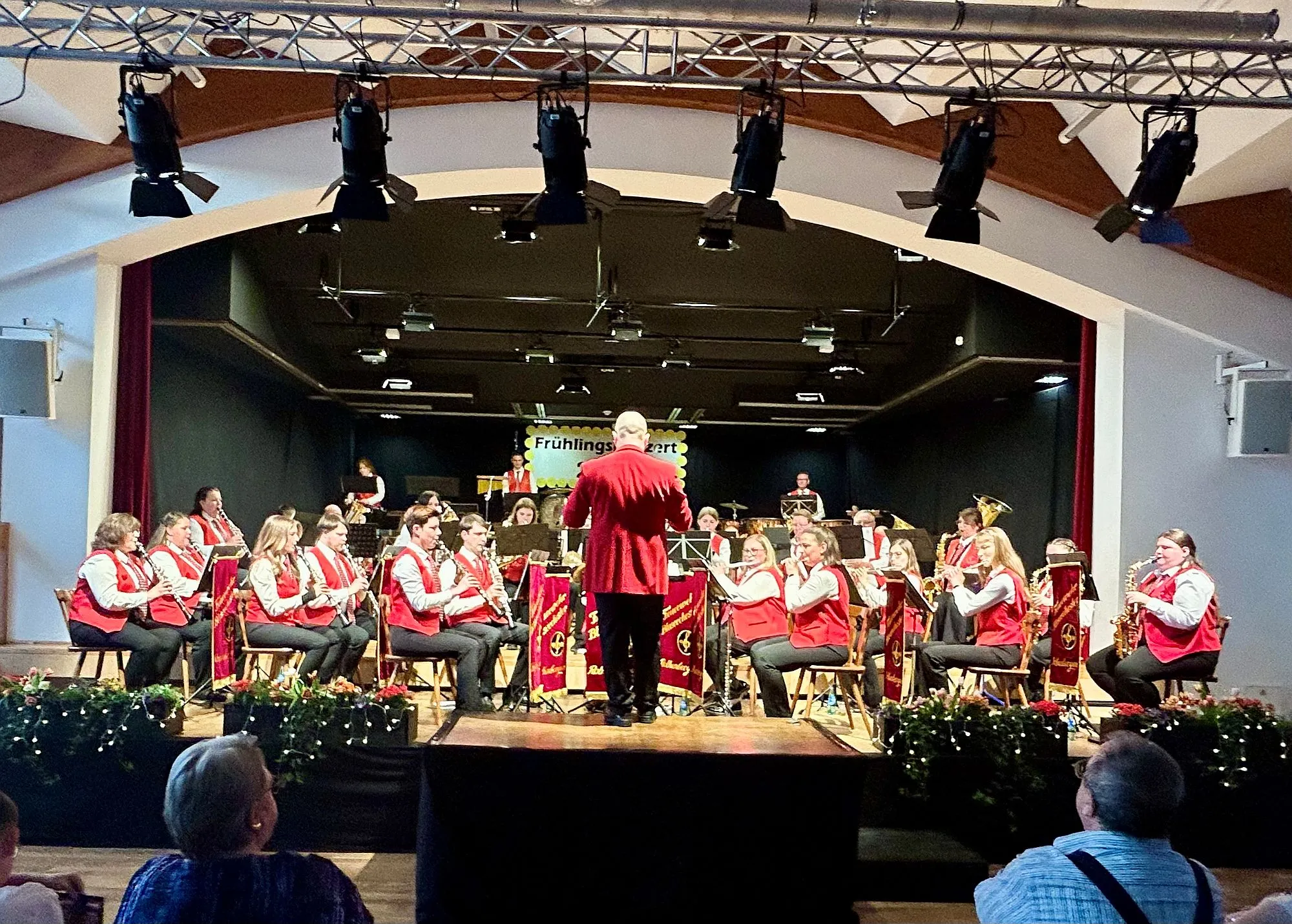 rothemusikkon az3