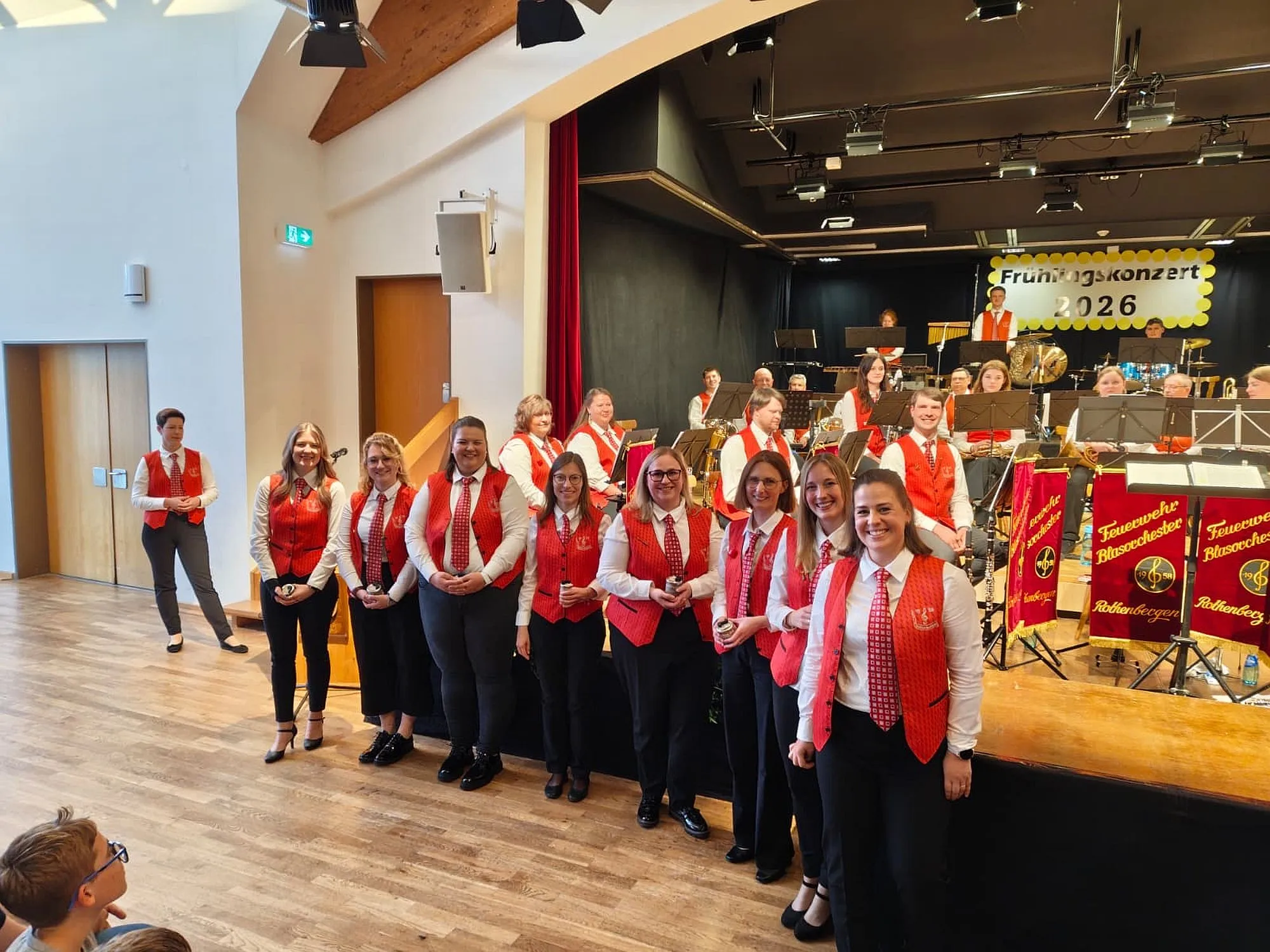 rothemusikkon az5