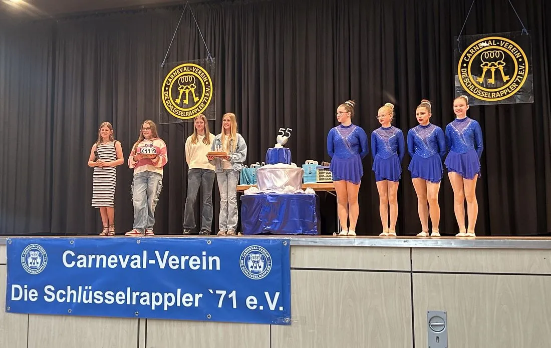 schlusselrppwind az2