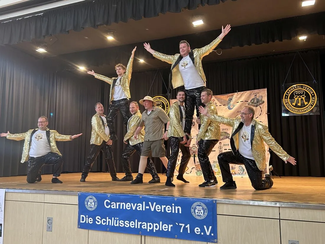 schlusselrppwind az3