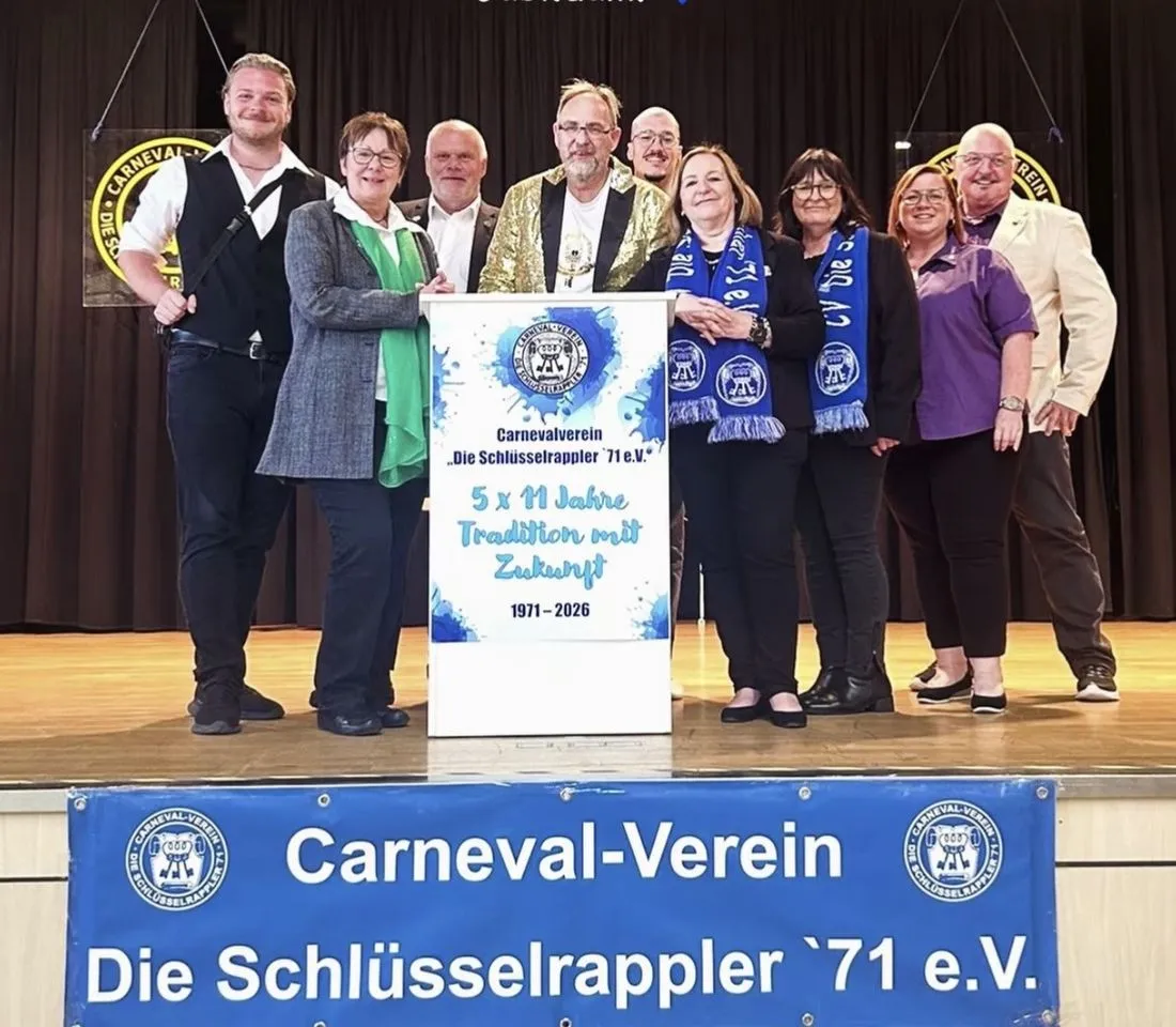 schlusselrppwind az6