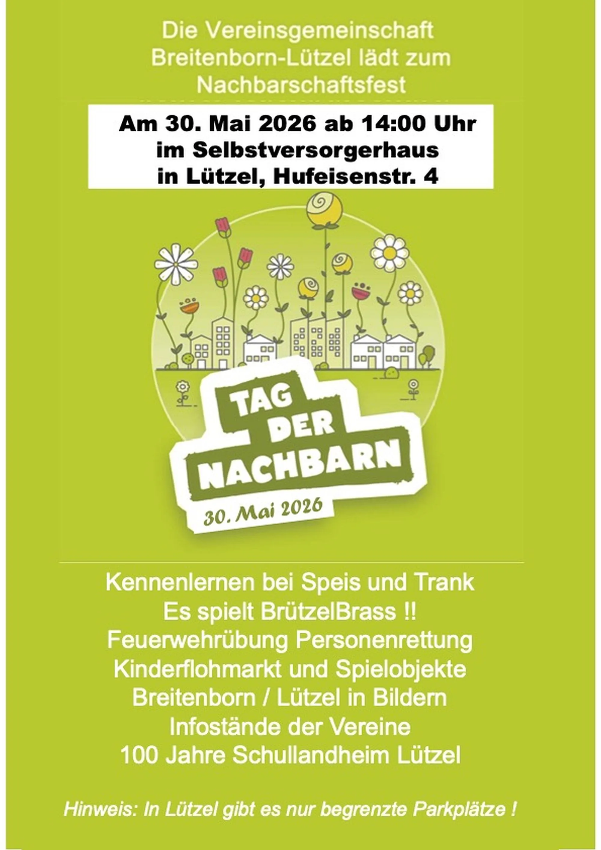 schullanluetzjubi az