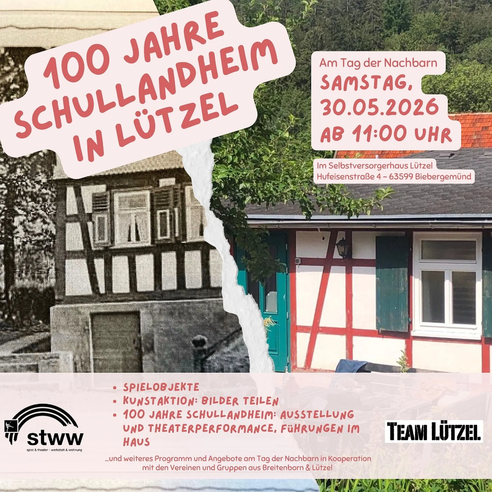 schullanluetzjubi az1