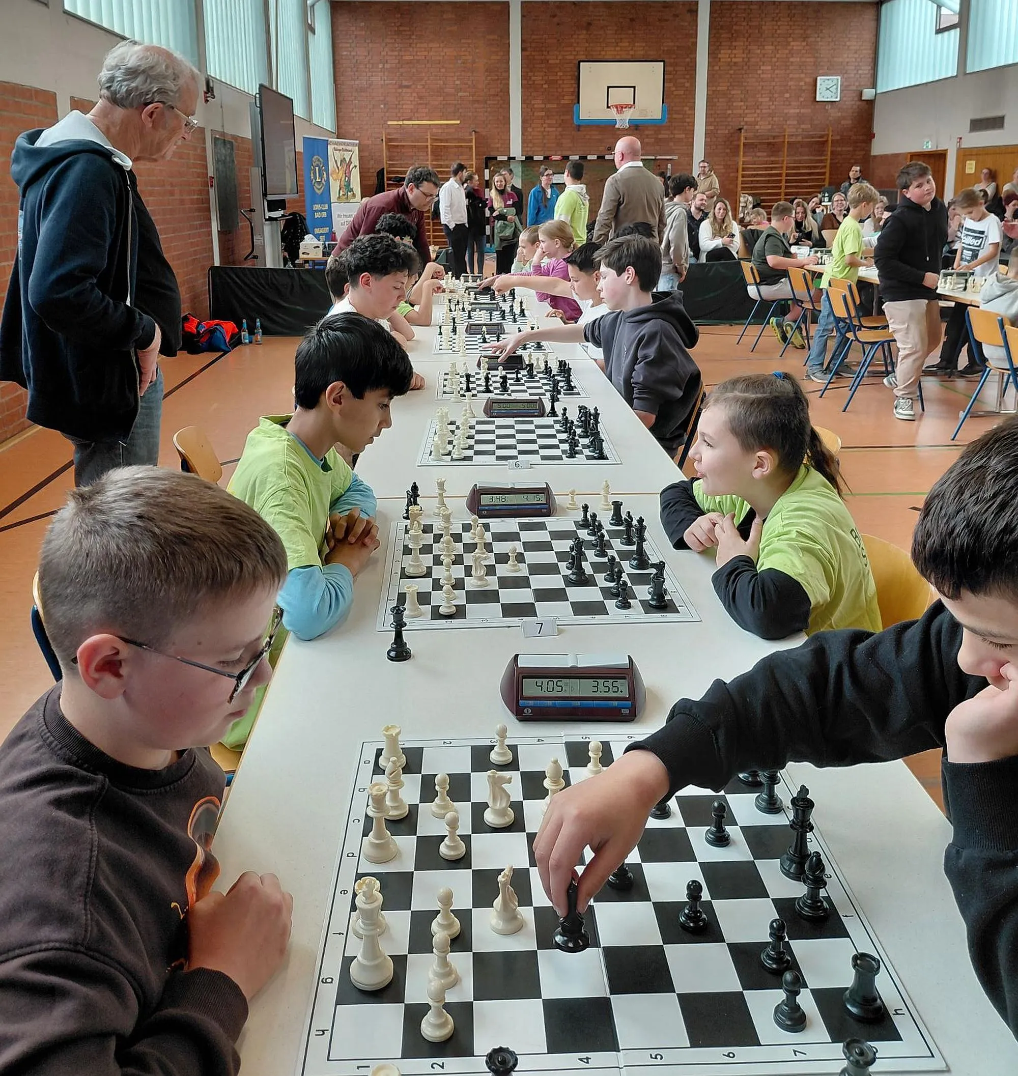 schulschunklbibe az1
