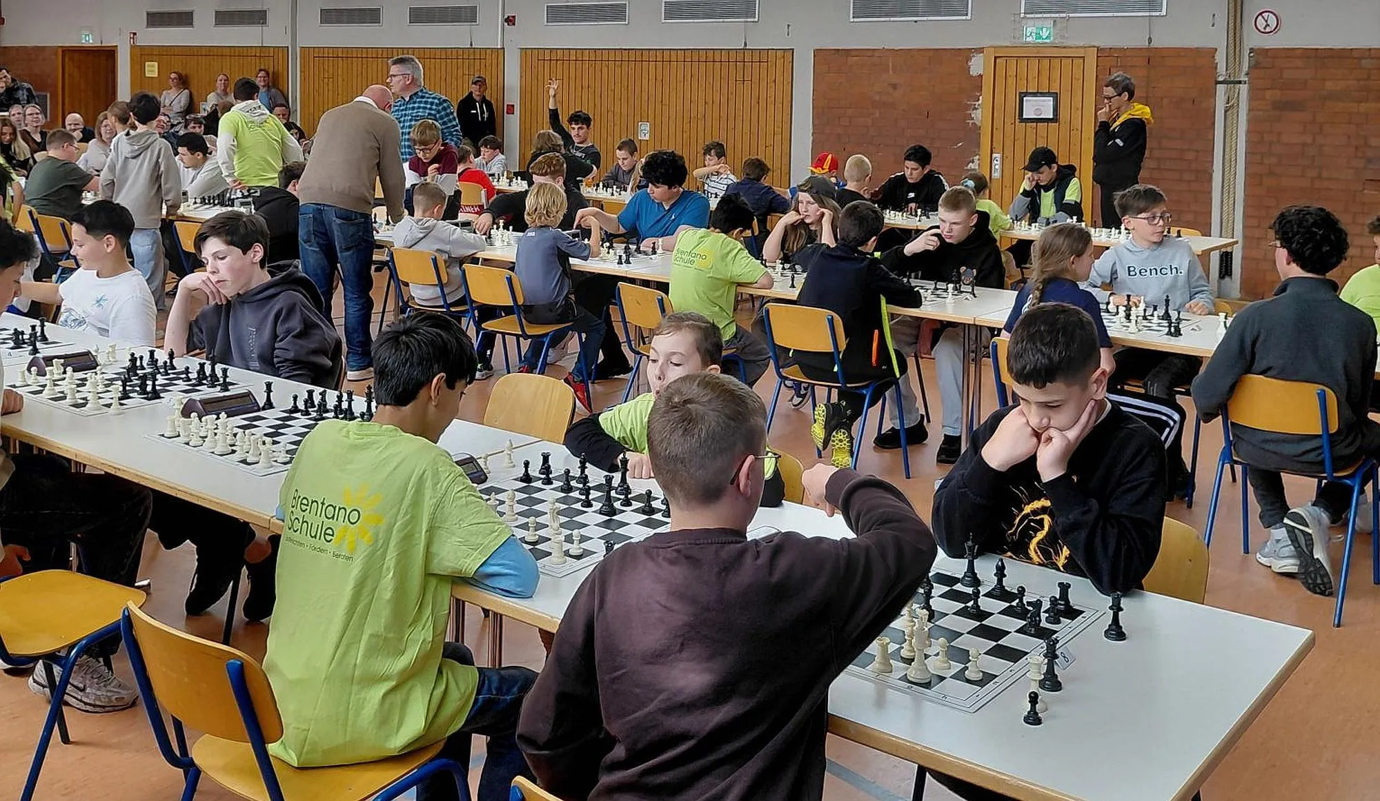 schulschunklbibe az2