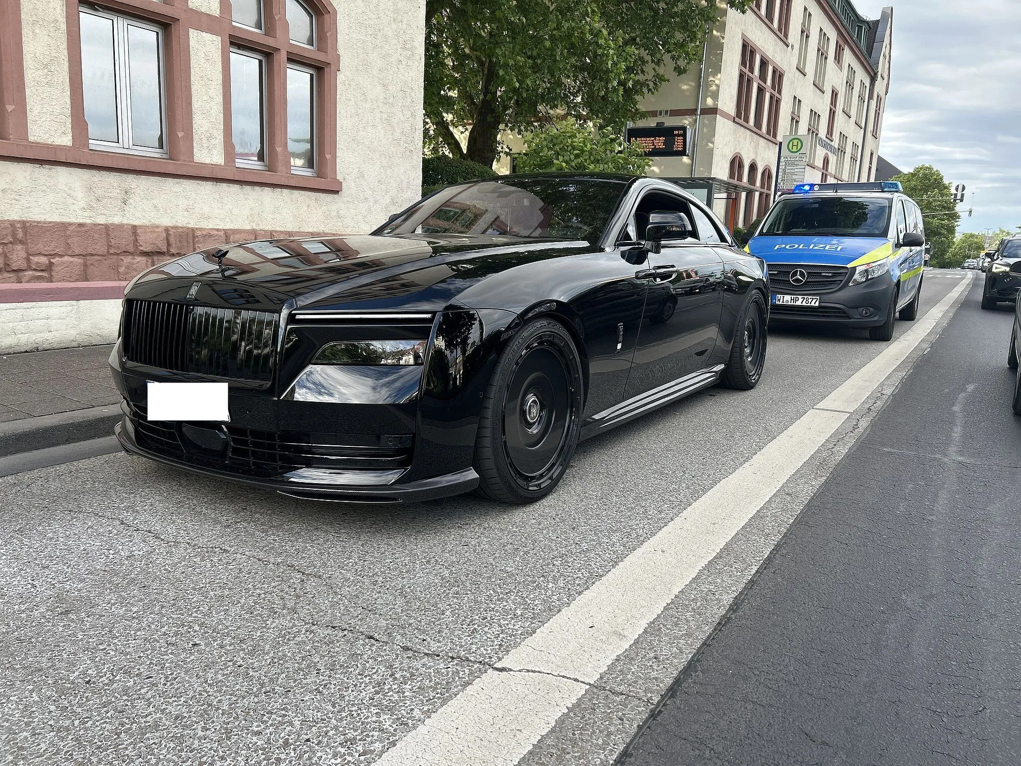 sozialkriminhess az
