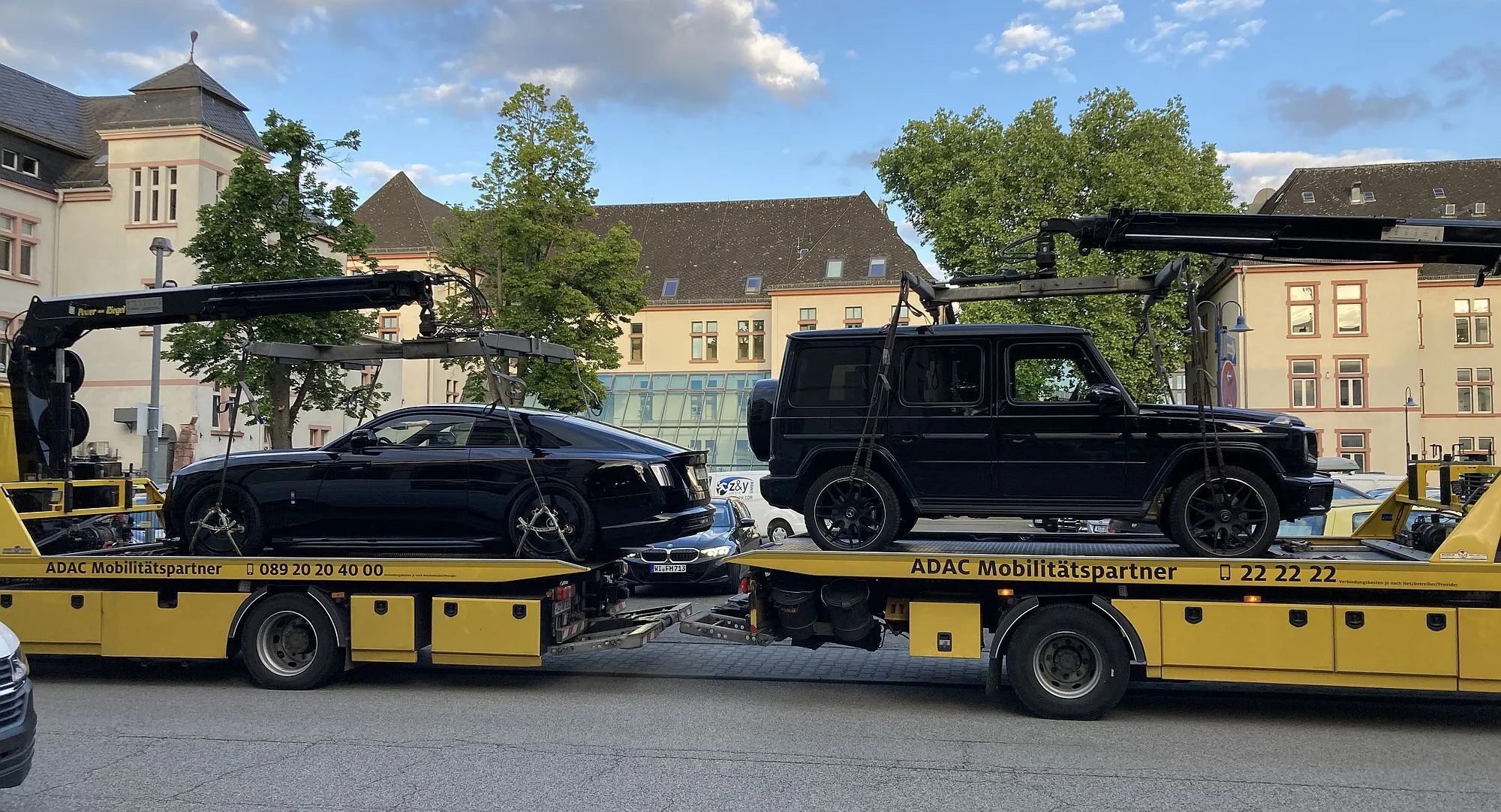 sozialkriminhess az1