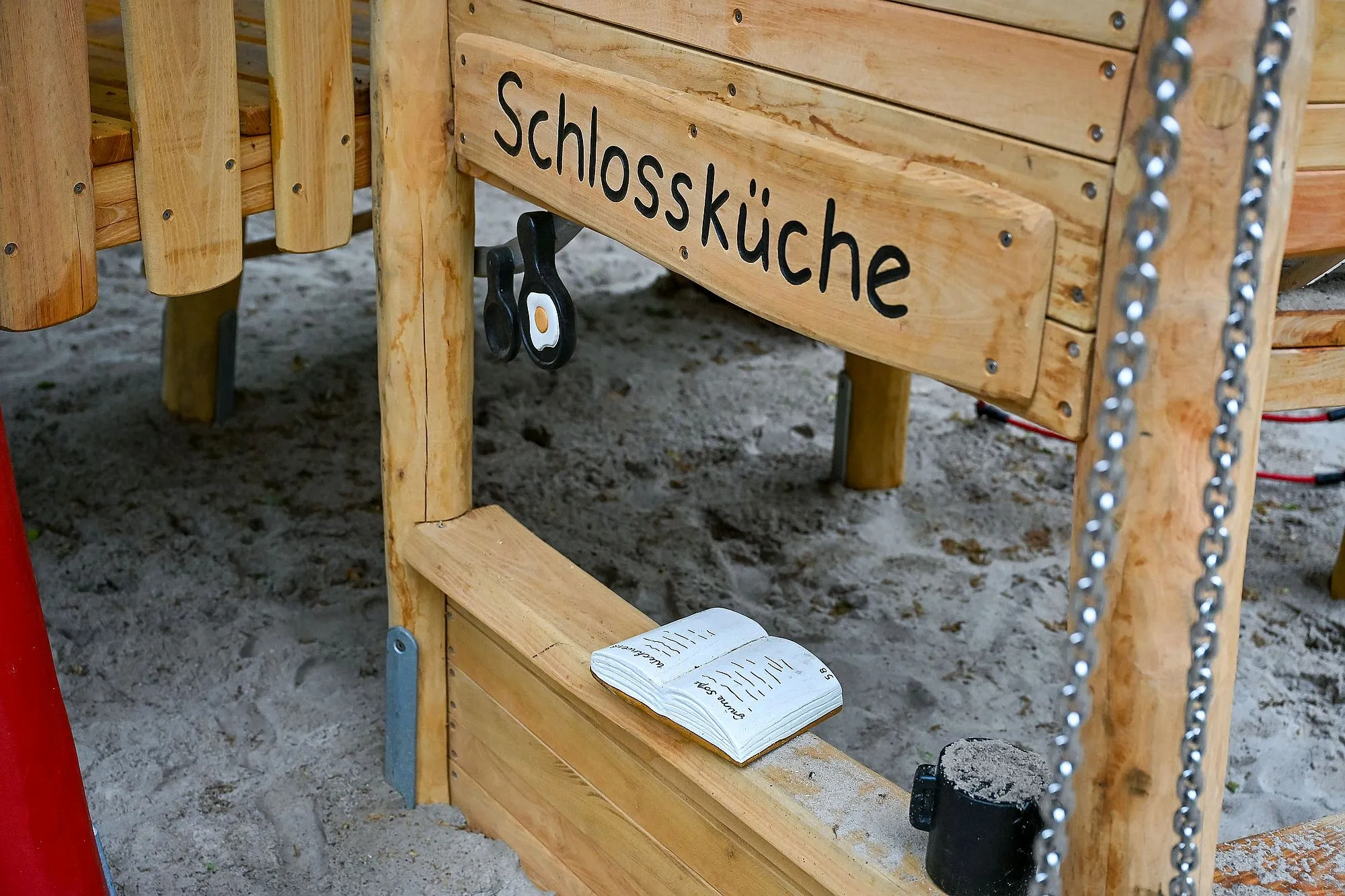 spielplatzschlosgarthu az5