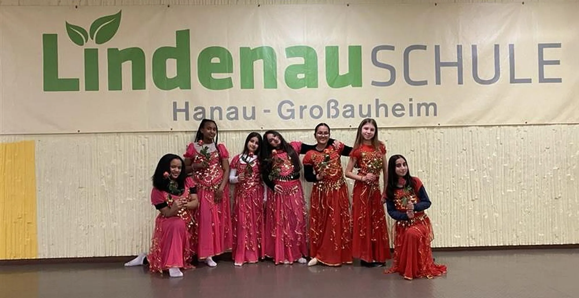 tanzaglindenau az