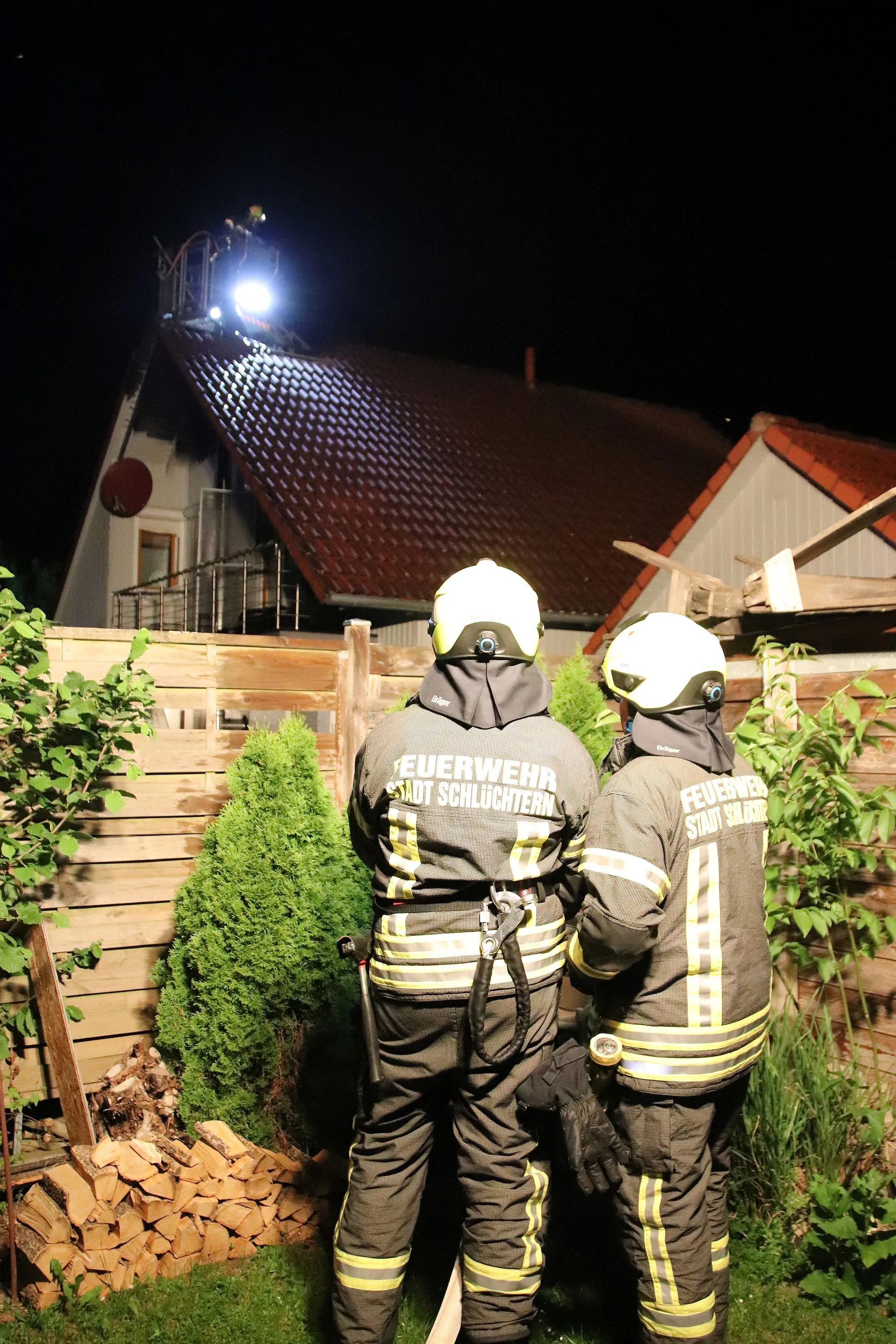 vollmerzbrandsch az1