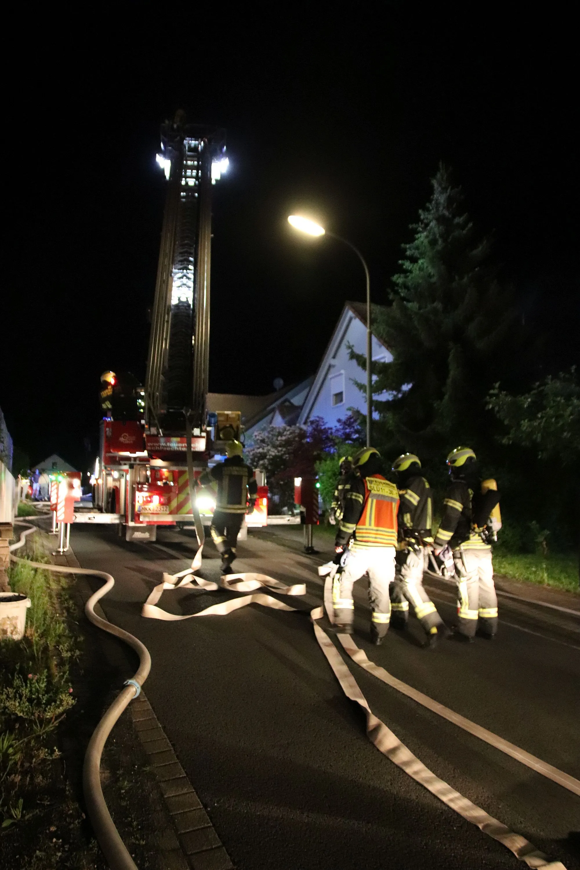 vollmerzbrandsch az4