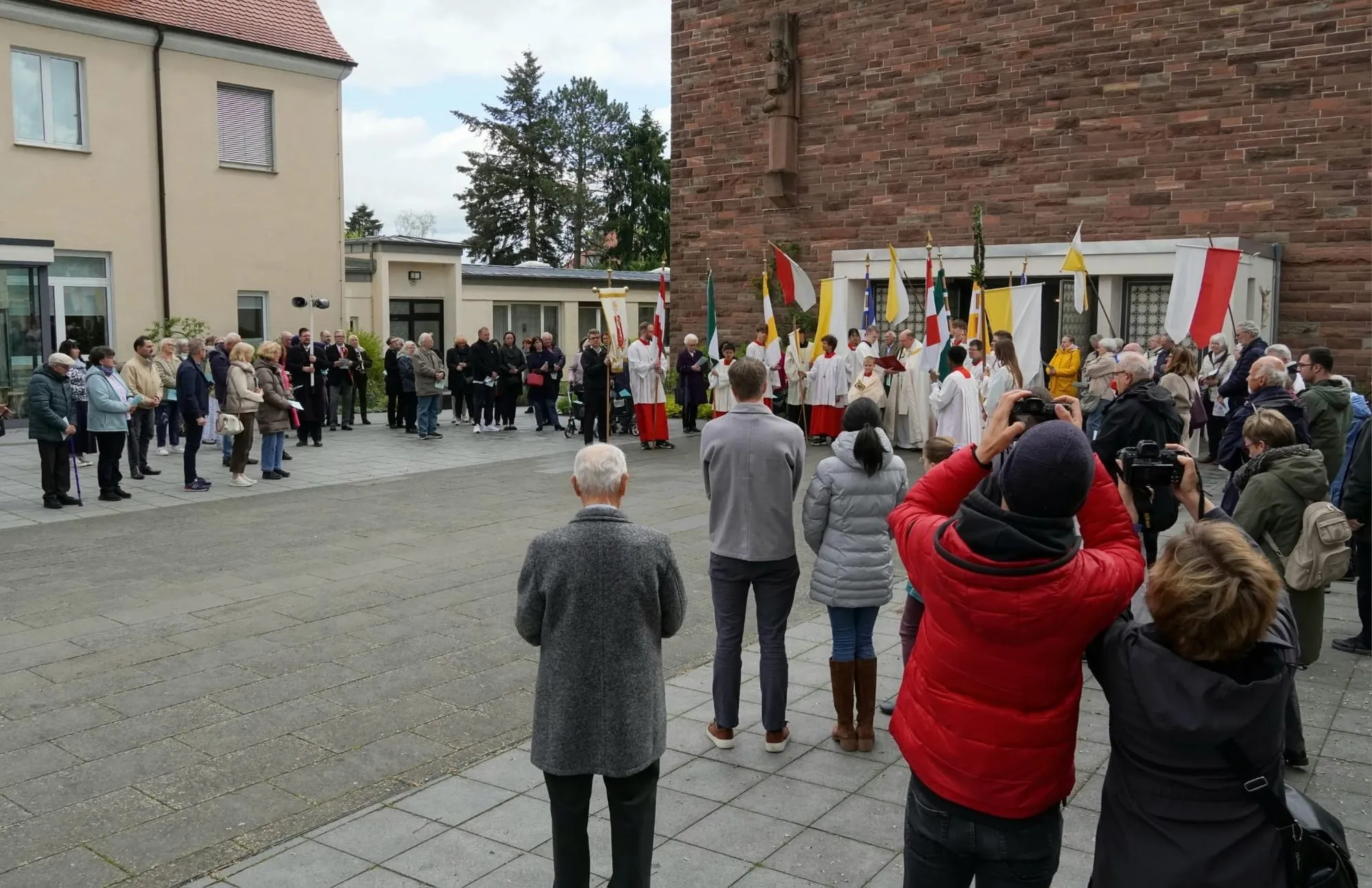 wetterchristihimm az3