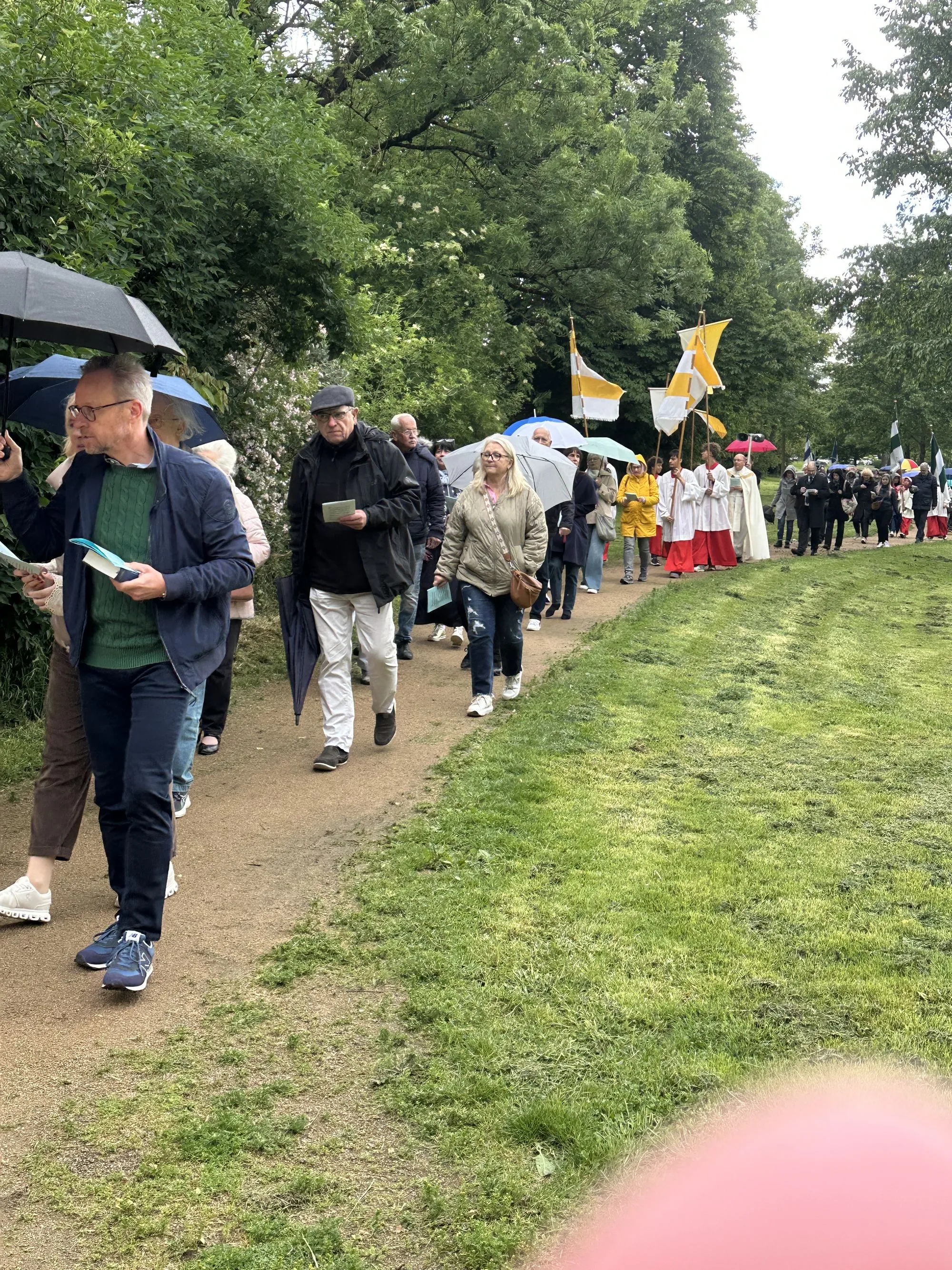wetterchristihimm az6