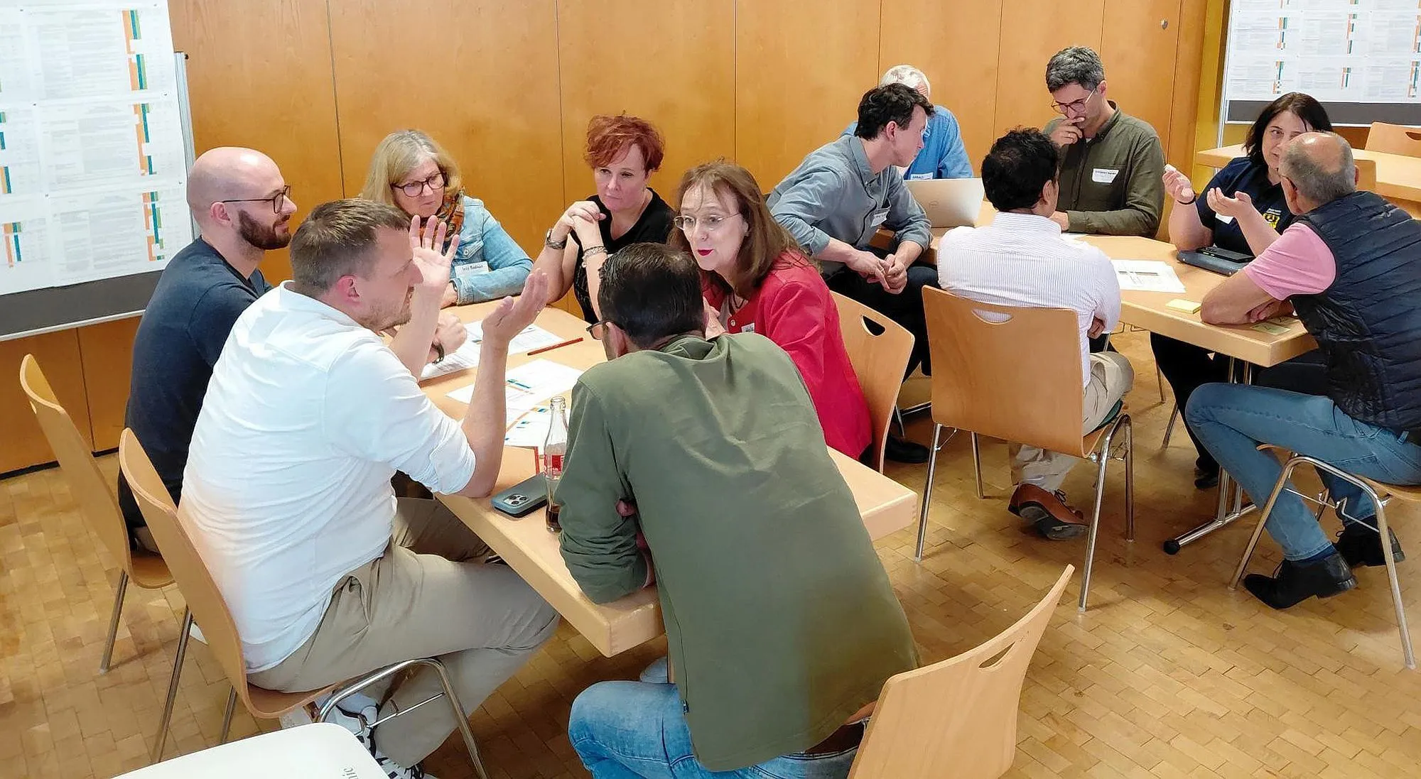 workshoklkimdreige a