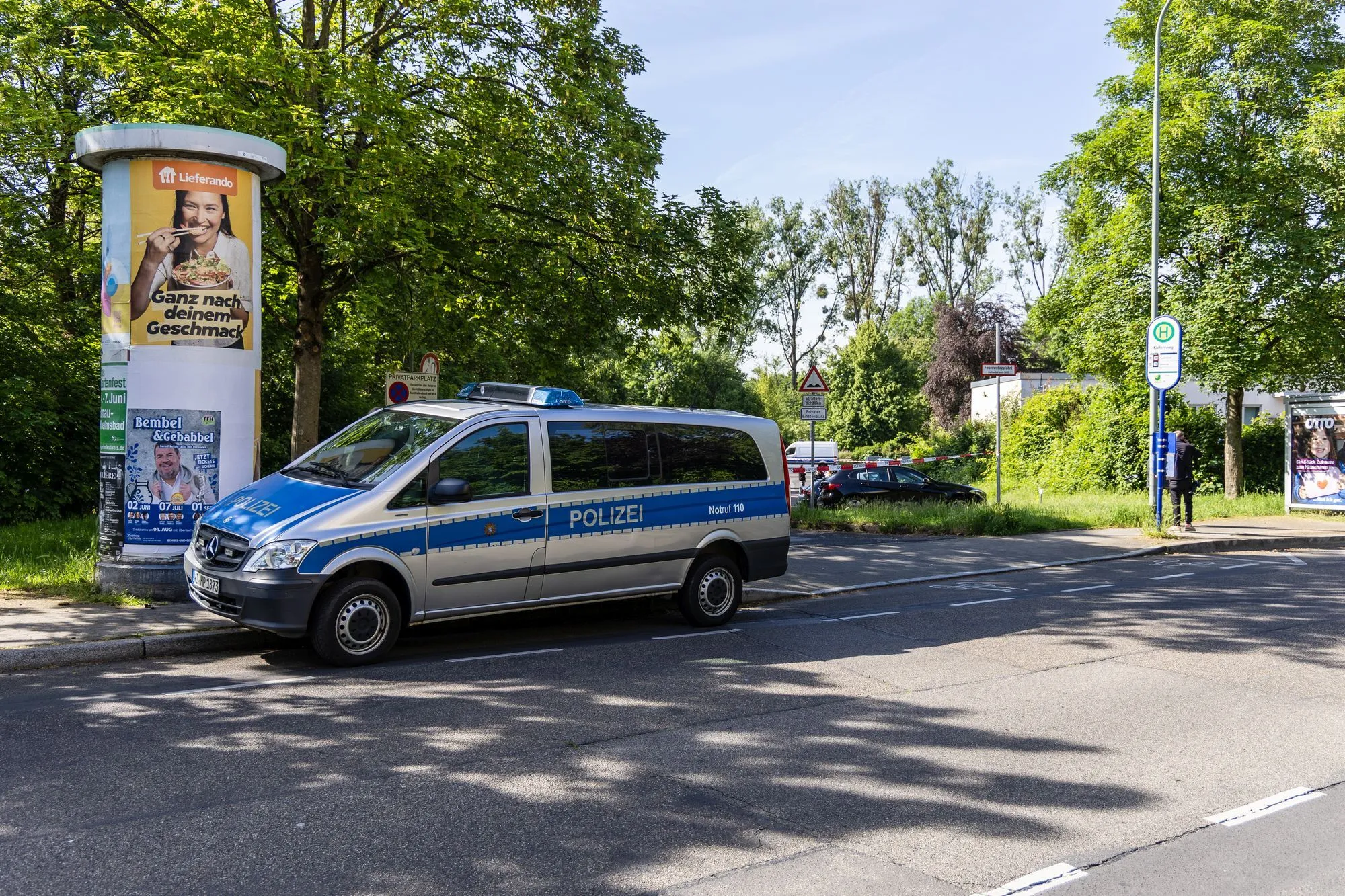 xzweitberihu az2