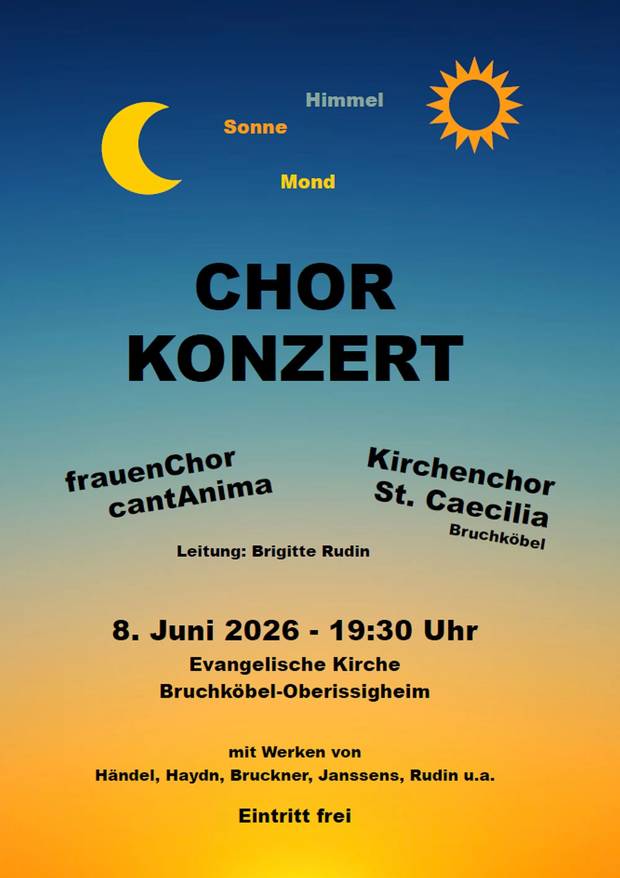 sonnemondhimmel az